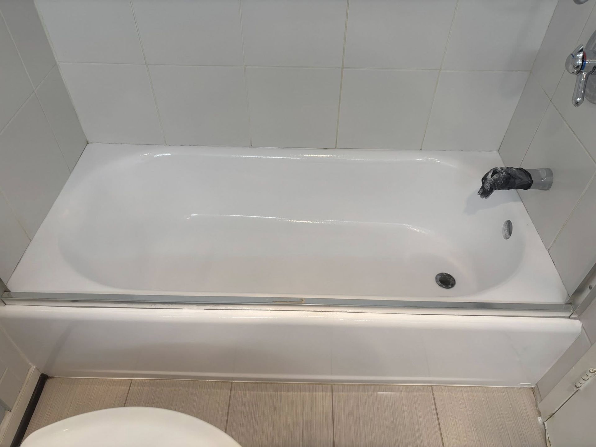 tub3