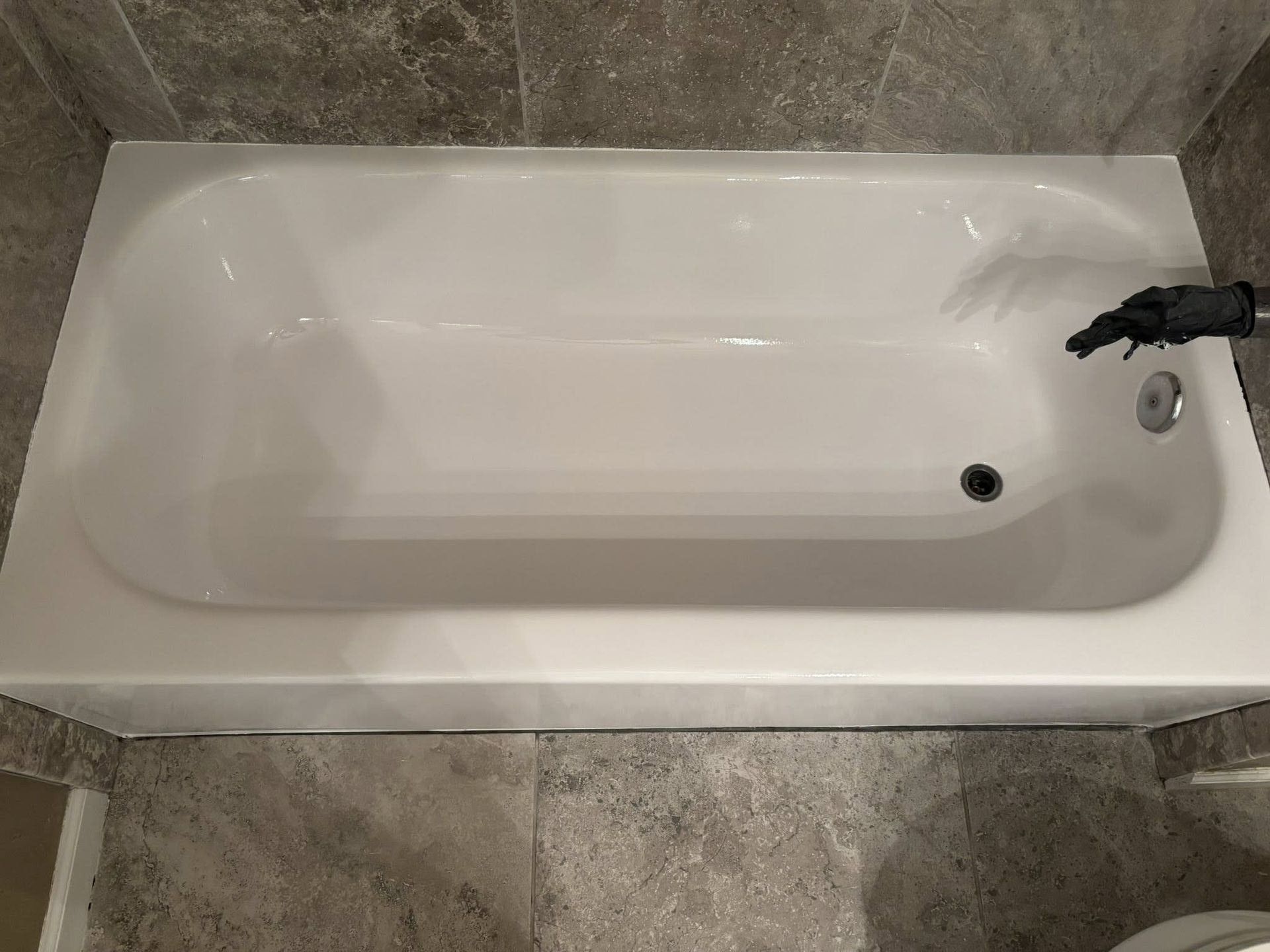tub1