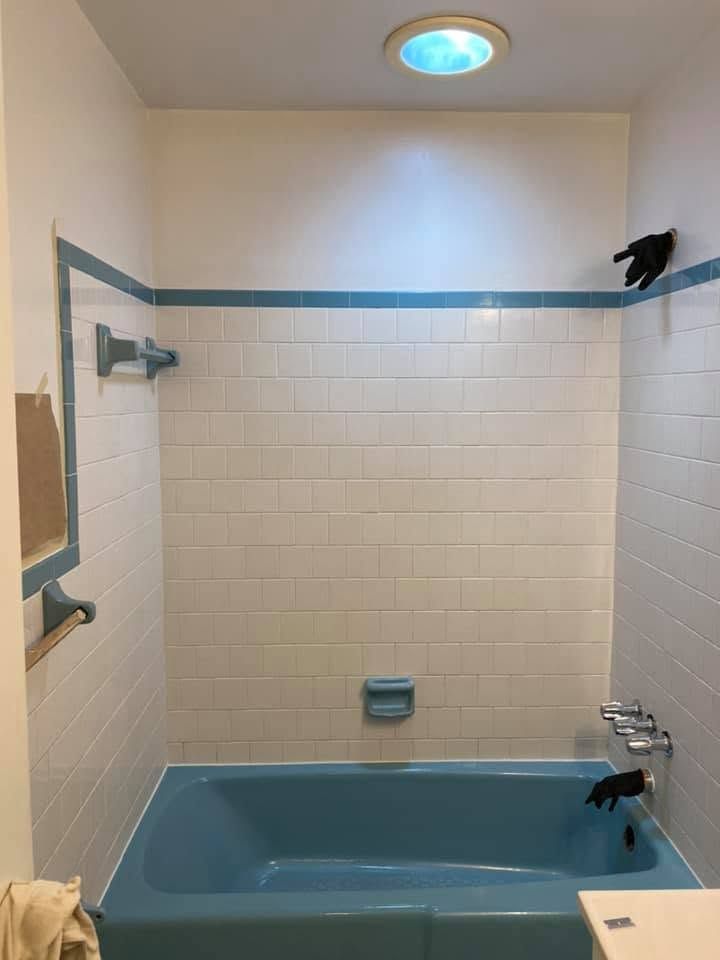 Project photo