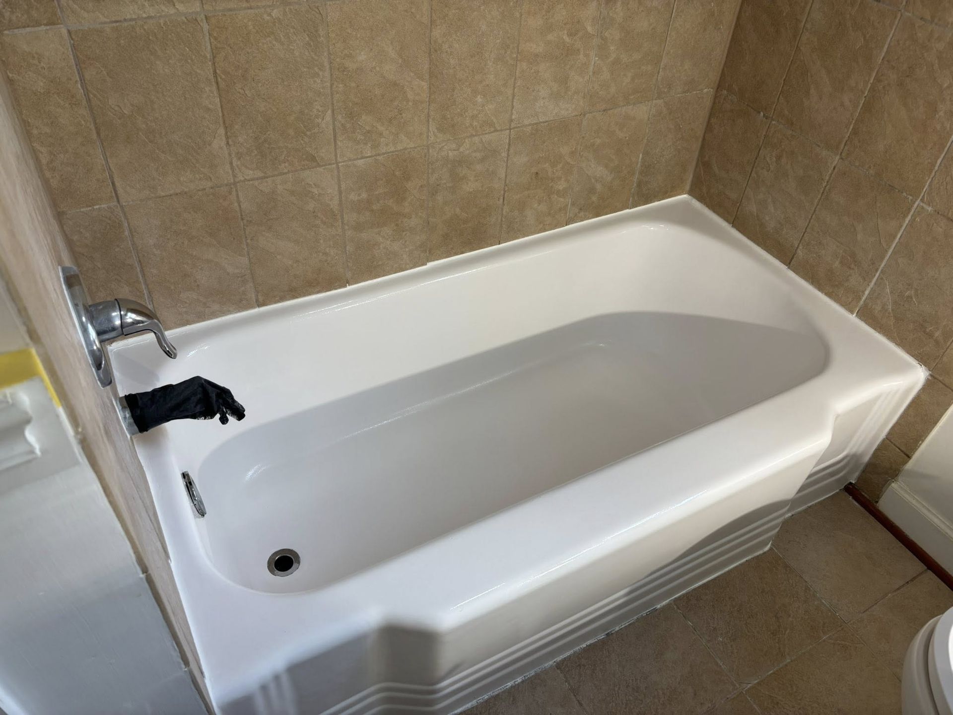 tub4
