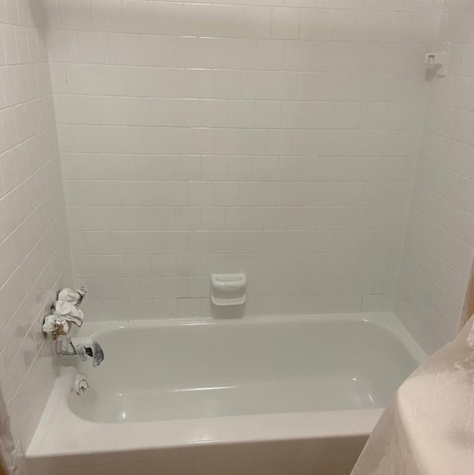 tub6