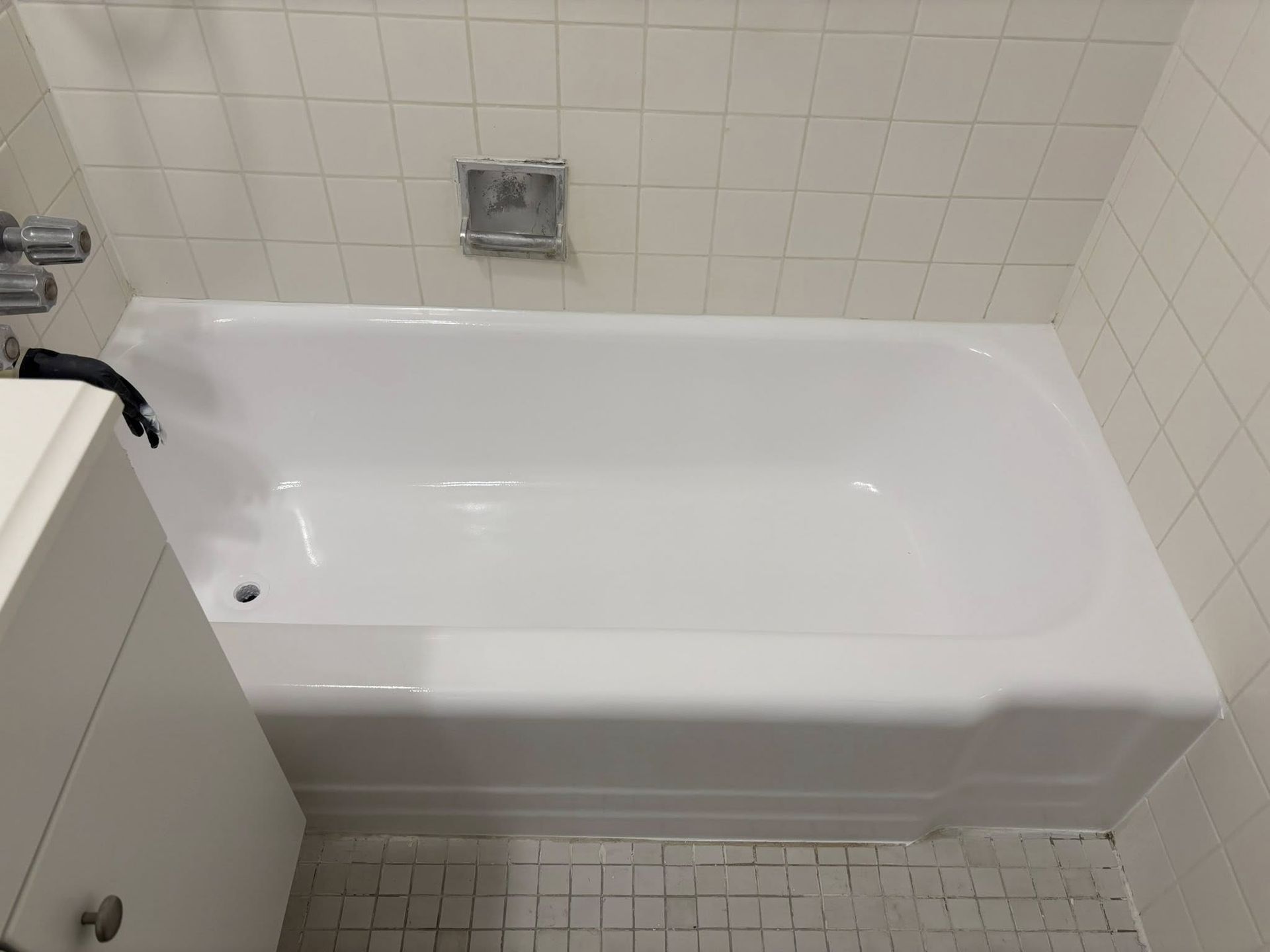 tub2
