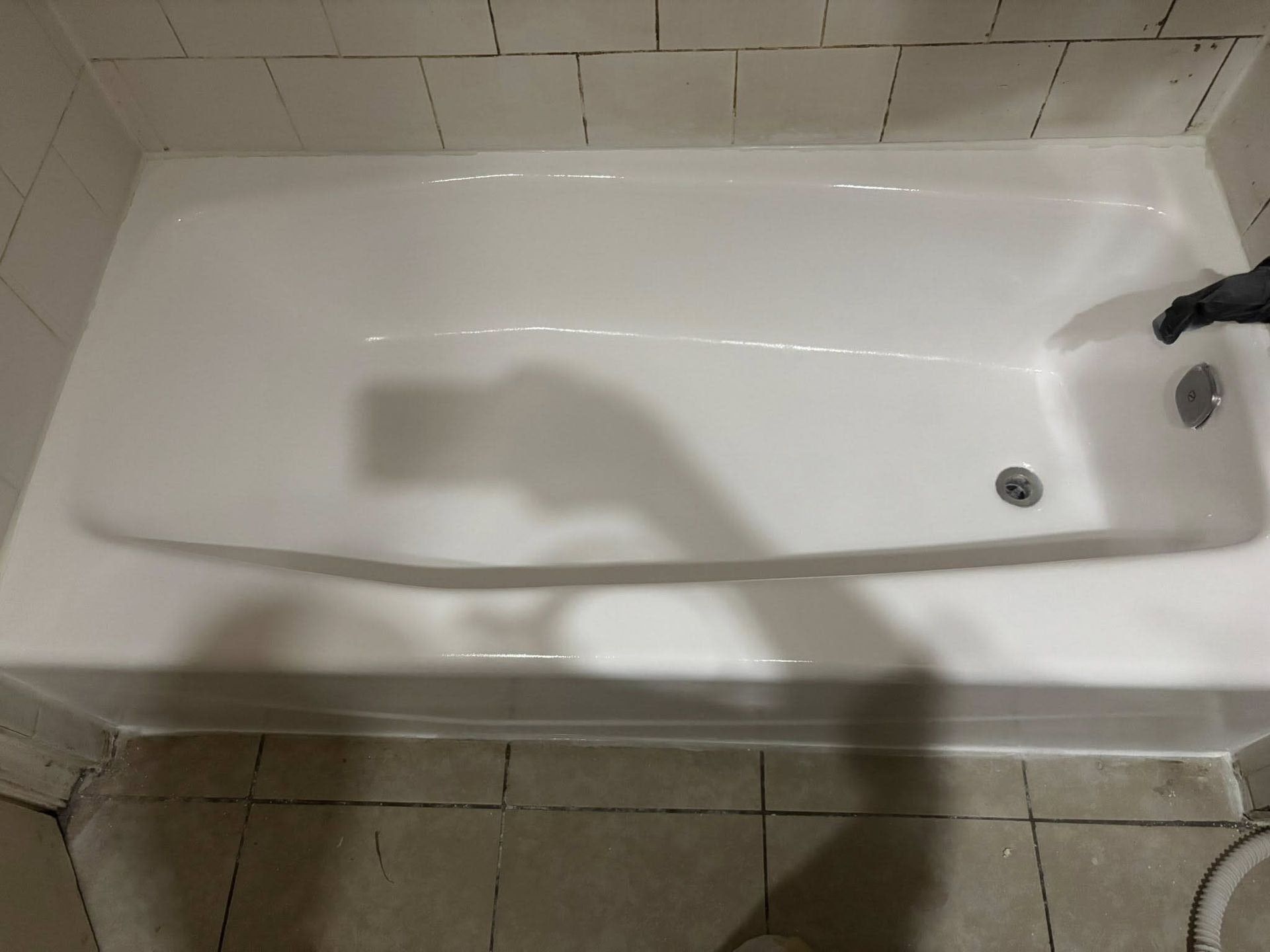 tub5